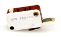 Brandt Microswitch For Home Appliance - 55x3590 Anti-f Mini-switch